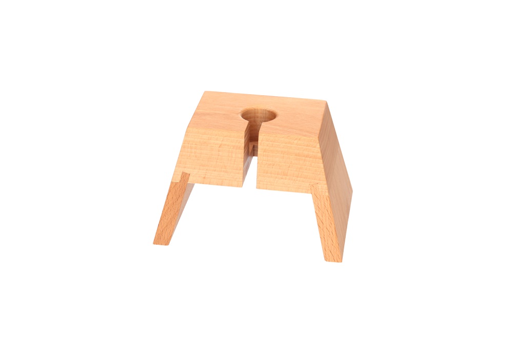 Stand for Rayotensor