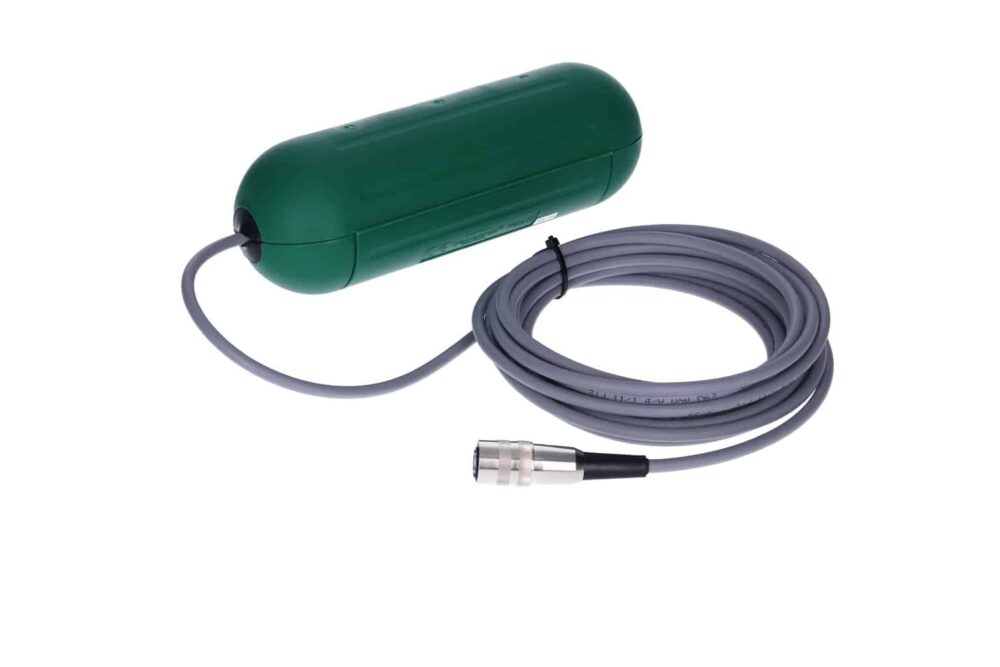 Extension cable