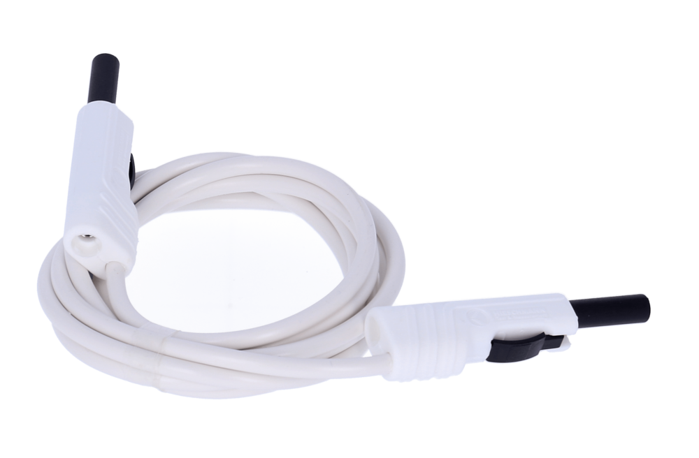 Connection cable
