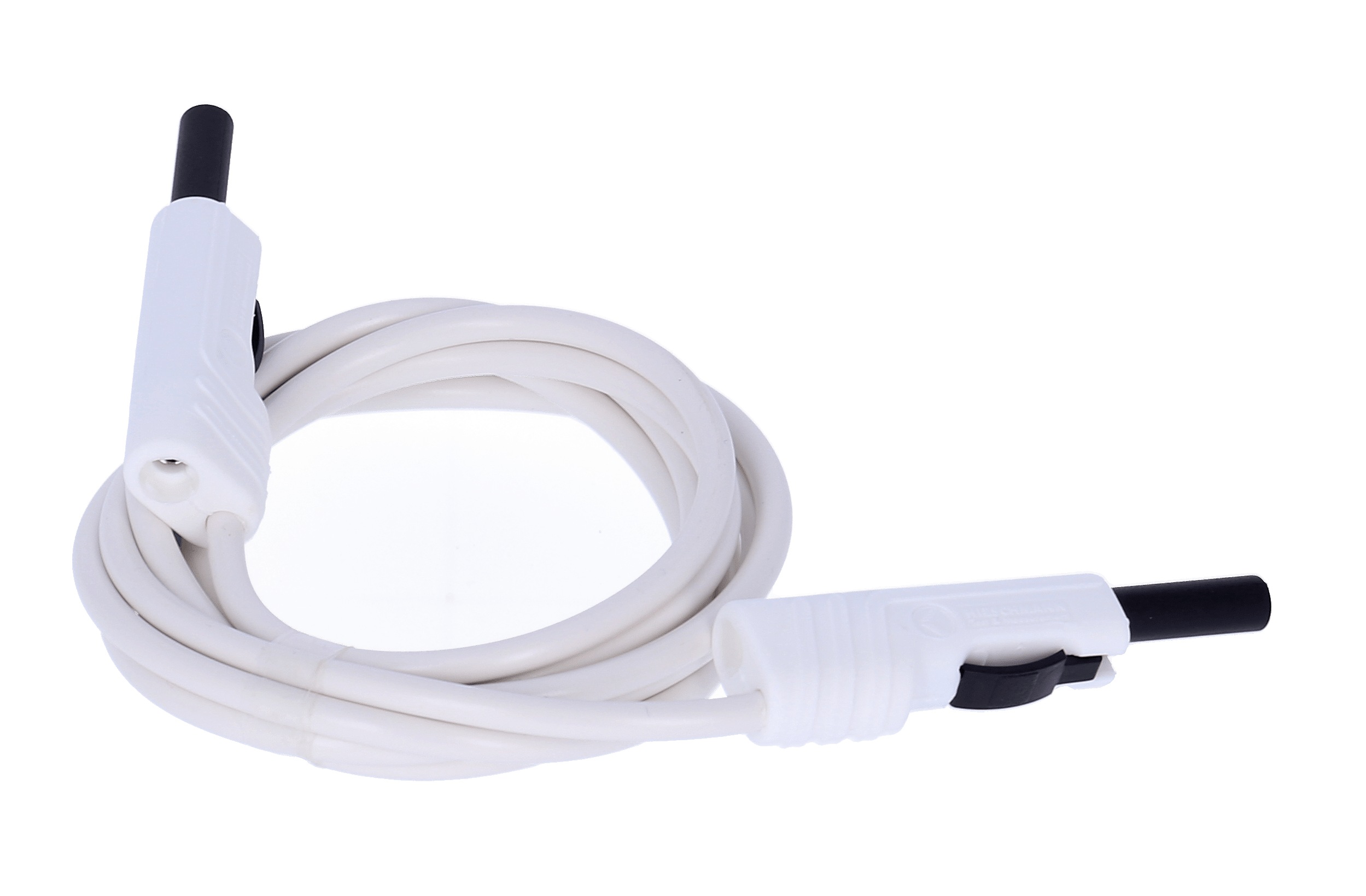 Connection cable