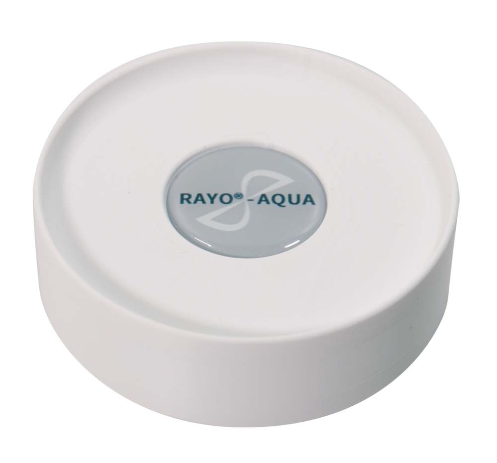 Rayo®-Aqua basic